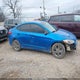 5NPD84LF1HH178919 2017 Hyundai Elantra Se auction photo thumbnail 13