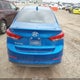 5NPD84LF1HH178919 2017 Hyundai Elantra Se auction photo thumbnail 16