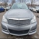 WDDGF8ABXDR243222 2013 Mercedes-Benz C 300 Luxury 4Matic auction photo thumbnail 12