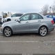 WDDGF8ABXDR243222 2013 Mercedes-Benz C 300 Luxury 4Matic auction photo thumbnail 14