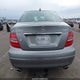 WDDGF8ABXDR243222 2013 Mercedes-Benz C 300 Luxury 4Matic auction photo thumbnail 16