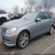 WDDGF8ABXDR243222 2013 Mercedes-Benz C 300 Luxury 4Matic auction photo thumbnail 17