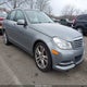 WDDGF8ABXDR243222 2013 Mercedes-Benz C 300 Luxury 4Matic auction photo thumbnail 1