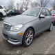 WDDGF8ABXDR243222 2013 Mercedes-Benz C 300 Luxury 4Matic auction photo thumbnail 2