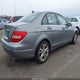 WDDGF8ABXDR243222 2013 Mercedes-Benz C 300 Luxury 4Matic auction photo thumbnail 4