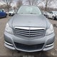 WDDGF8ABXDR243222 2013 Mercedes-Benz C 300 Luxury 4Matic auction photo thumbnail 6