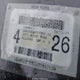 JA4JZ4AX5FZ009238 2015 Mitsubishi Outlander Gt auction photo thumbnail 17