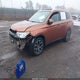 JA4JZ4AX5FZ009238 2015 Mitsubishi Outlander Gt auction photo thumbnail 2