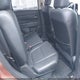 JA4JZ4AX5FZ009238 2015 Mitsubishi Outlander Gt auction photo thumbnail 8