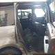 2FMHK6CC2ABA81343 2010 Ford Flex Sel auction photo thumbnail 8