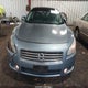 1N4AA5AP3AC866291 2010 Nissan Maxima 3.5 Sv auction photo thumbnail 12