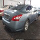 1N4AA5AP3AC866291 2010 Nissan Maxima 3.5 Sv auction photo thumbnail 4