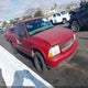 1GTCS1953Y8213503 2000 GMC Sonoma Sls auction photo thumbnail 1