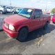 1GTCS1953Y8213503 2000 GMC Sonoma Sls auction photo thumbnail 2