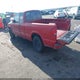 1GTCS1953Y8213503 2000 GMC Sonoma Sls auction photo thumbnail 3