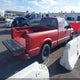 1GTCS1953Y8213503 2000 GMC Sonoma Sls auction photo thumbnail 4
