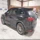 WP1AD2A23ELA72349 2014 Porsche Cayenne Gts auction photo thumbnail 3