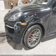 WP1AD2A23ELA72349 2014 Porsche Cayenne Gts auction photo thumbnail 6