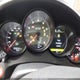 WP1AD2A23ELA72349 2014 Porsche Cayenne Gts auction photo thumbnail 7