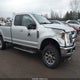 1FT7X2B65HEE80249 2017 Ford F-250 Xlt auction photo thumbnail 11