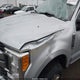 1FT7X2B65HEE80249 2017 Ford F-250 Xlt auction photo thumbnail 13