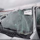 1FT7X2B65HEE80249 2017 Ford F-250 Xlt auction photo thumbnail 14