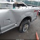 1FT7X2B65HEE80249 2017 Ford F-250 Xlt auction photo thumbnail 15