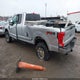 1FT7X2B65HEE80249 2017 Ford F-250 Xlt auction photo thumbnail 3