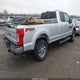 1FT7X2B65HEE80249 2017 Ford F-250 Xlt auction photo thumbnail 4
