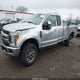 1FT7X2B65HEE80249 2017 Ford F-250 Xlt auction photo thumbnail 6