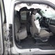 1FT7X2B65HEE80249 2017 Ford F-250 Xlt auction photo thumbnail 8