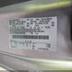 1FT7X2B65HEE80249 2017 Ford F-250 Xlt auction photo thumbnail 9