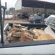 1FTVX12567NA23425 2007 Ford F-150 Xl/Xlt auction photo thumbnail 12