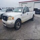 1FTVX12567NA23425 2007 Ford F-150 Xl/Xlt auction photo thumbnail 2