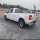 1FTVX12567NA23425 2007 Ford F-150 Xl/Xlt auction photo thumbnail 3