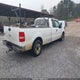 1FTVX12567NA23425 2007 Ford F-150 Xl/Xlt auction photo thumbnail 4
