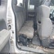 1FTVX12567NA23425 2007 Ford F-150 Xl/Xlt auction photo thumbnail 8