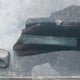 JTMRF4DVXC5056702 2012 Toyota Rav4 Sport auction photo thumbnail 17