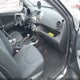 JTMRF4DVXC5056702 2012 Toyota Rav4 Sport auction photo thumbnail 5