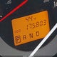 JTMRF4DVXC5056702 2012 Toyota Rav4 Sport auction photo thumbnail 7