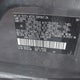 JTMRF4DVXC5056702 2012 Toyota Rav4 Sport auction photo thumbnail 9