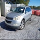 1GNKRGED2BJ384645 2011 Chevrolet Traverse 1Lt auction photo thumbnail 2
