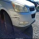 1GNKRGED2BJ384645 2011 Chevrolet Traverse 1Lt auction photo thumbnail 6