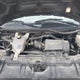 1GCSGAFX4E1182835 2014 Chevrolet Express 1500 Work Van auction photo thumbnail 10