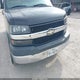 1GCSGAFX4E1182835 2014 Chevrolet Express 1500 Work Van auction photo thumbnail 6