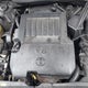 4T1BK46K77U546635 2007 Toyota Camry Le V6 auction photo thumbnail 10