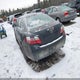 4T1BK46K77U546635 2007 Toyota Camry Le V6 auction photo thumbnail 3