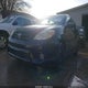 2T1KR32E77C670976 2007 Toyota Matrix Xr auction photo thumbnail 2