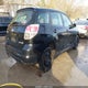 2T1KR32E77C670976 2007 Toyota Matrix Xr auction photo thumbnail 4