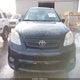 2T1KR32E77C670976 2007 Toyota Matrix Xr auction photo thumbnail 6